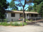 3597 Deertrail Rd Clearlake, CA 95422 - Image 2829172