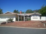 12768 Island Cir Clearlake Oaks, CA 95423 - Image 2829173