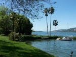 11930 North Dr Clearlake, CA 95422 - Image 2829178