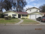 15026 Ave 313 Visalia, CA 93292 - Image 2829131