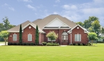 130 Grace Brook Circle Meridianville, AL 35759 - Image 2829124