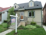 6150 Yinger Ave Dearborn, MI 48126 - Image 2829186