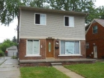 7851 Anthony St Dearborn, MI 48126 - Image 2829187