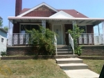 5404 Kenilworth St Dearborn, MI 48126 - Image 2829188