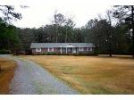 1942 Highway 278 Se Social Circle, GA 30025 - Image 2829103