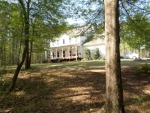 5087 Parkview Road Social Circle, GA 30025 - Image 2829100