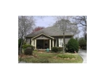 182 Holly Street Ne Social Circle, GA 30025 - Image 2829104