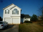 523 Meadows Lane Social Circle, GA 30025 - Image 2829101