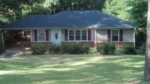 1714 Foster Pl Macon, GA 31211 - Image 2829113