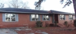 3828 Greenbriar Road Macon, GA 31204 - Image 2829112