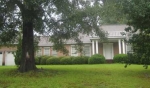 4441 Jones Rd Macon, GA 31216 - Image 2829114