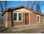 606 1/2 E BUCHANAN ST Prairie Grove, AR 72753 - Image 2829189