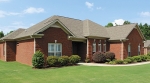 109 Barton Creek Drive Meridianville, AL 35759 - Image 2829123