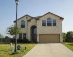 6401 Mundo Drive Woodway, TX 76712 - Image 2829194