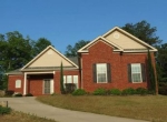 300 Timber Ridge Bl Byron, GA 31008 - Image 2829159