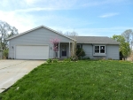 1444 Winifred St Jenison, MI 49428 - Image 2829155