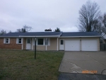 7765 Hearthway Ave Jenison, MI 49428 - Image 2829157