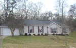 208 Hunters Chase Byron, GA 31008 - Image 2829161