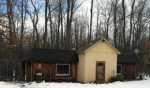 8519 E 36th St Newaygo, MI 49337 - Image 2829118