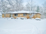 7666 Thomas Ave Jenison, MI 49428 - Image 2829156