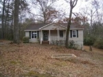 111 2nd St Byron, GA 31008 - Image 2829165