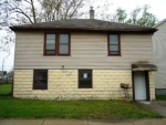 37 Marie St Ecorse, MI 48229 - Image 2829286