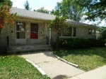 573 Jefferson Ave Elgin, IL 60120 - Image 2829288