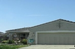 1184 Kneebone Court Olivehurst, CA 95961 - Image 2829241