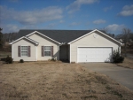 1122 Kailie Drive Winder, GA 30680 - Image 2829249