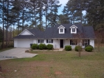 385 Corinth Church Road Winder, GA 30680 - Image 2829251