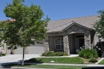 2421 Yalonda Ln Turlock, CA 95382 - Image 2829272