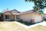 4313 Bardini Way Turlock, CA 95382 - Image 2829274