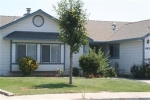 402 Villa Woods Dr Turlock, CA 95380 - Image 2829276