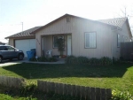 5516 S Gledhill Olivehurst, CA 95961 - Image 2829244