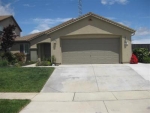 1641 Chateau Dr Olivehurst, CA 95961 - Image 2829246