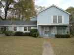 93 West Midland Avenue Winder, GA 30680 - Image 2829252