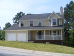 919 Kendall Park Drive Winder, GA 30680 - Image 2829250