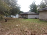 816 E Williams Avenue Crestview, FL 32539 - Image 2829216