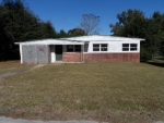 116 Tyner Dr Crestview, FL 32539 - Image 2829220