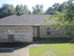 132 Lonnie Jack Dr Crestview, FL 32536 - Image 2829218