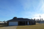 4476 Goldfinch Way Crestview, FL 32539 - Image 2829224