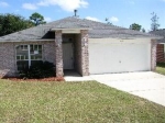 242 Limestone Cir Crestview, FL 32539 - Image 2829223