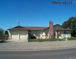 2131 N Tegner Rd Turlock, CA 95380 - Image 2829271