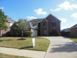 24214 Lake Path Cir Katy, TX 77493 - Image 2829208