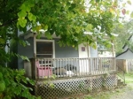 138 138 1 2 Andress Elyria, OH 44035 - Image 2829237