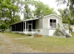 4441 SE 102nd Pl. Lot 3 Belleview, FL 34420 - Image 2829210