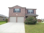 4617 Clemwood Ln Kingwood, TX 77345 - Image 2829264