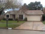 23939 Pepperrell Pl St Katy, TX 77493 - Image 2829206