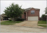 19702 Imperial Colony Ln Katy, TX 77449 - Image 2829205