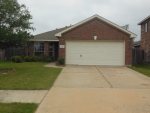 19626 Imperial Colony Ln Katy, TX 77449 - Image 2829204